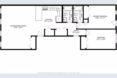 523 Monroe St #2, Hoboken, NJ 07030 - Photo 23