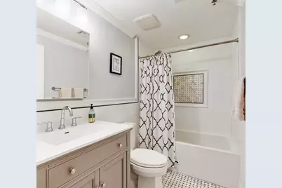 523 Monroe St #2, Hoboken, NJ 07030 - Photo 17