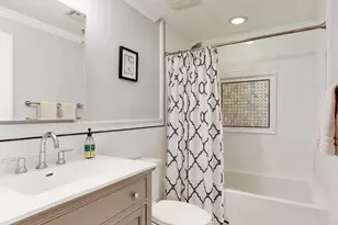 523 Monroe St, Hoboken, NJ 07030 - Photo 17