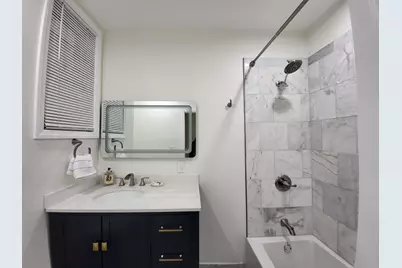 447 Gregory Ave #1, Weehawken, NJ 07086 - Photo 7