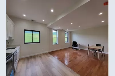 447 Gregory Ave #1, Weehawken, NJ 07086 - Photo 1