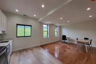 447 Gregory Ave, Weehawken, NJ 07086 - Photo 1