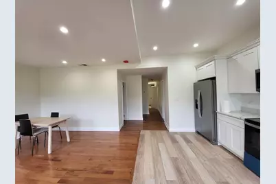 447 Gregory Ave #1, Weehawken, NJ 07086 - Photo 3