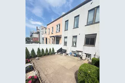 447 Gregory Ave #1, Weehawken, NJ 07086 - Photo 9