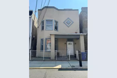 547 54th St, West New York, NJ 07093 - Photo 1
