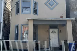 547 54th St, West New York, NJ 07093 - Photo 1