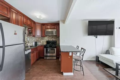 280 Luis M Marin Blvd #22N, Jersey City, NJ 07302 - Photo 5