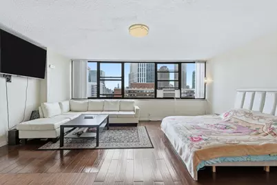 280 Luis M Marin Blvd #22N, Jersey City, NJ 07302 - Photo 3