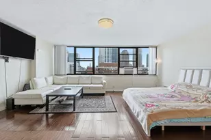 280 Luis M Marin Blvd, Jersey City, NJ 07302 - Photo 3