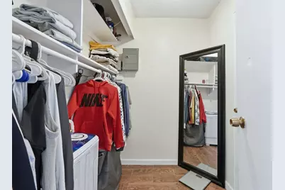 280 Luis M Marin Blvd #22N, Jersey City, NJ 07302 - Photo 11