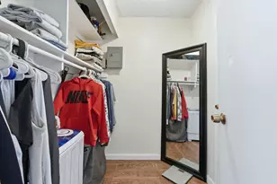 280 Luis M Marin Blvd, Jersey City, NJ 07302 - Photo 11