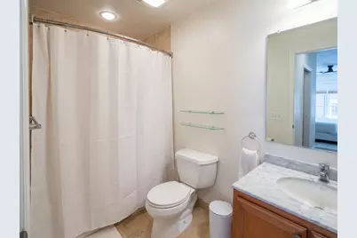 407 Adams St #4, Hoboken, NJ 07030 - Photo 13