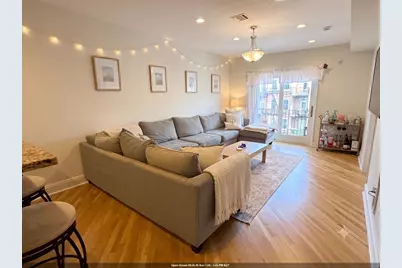 407 Adams St #4, Hoboken, NJ 07030 - Photo 1