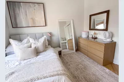 407 Adams St #4, Hoboken, NJ 07030 - Photo 9