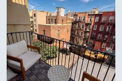 407 Adams St #4, Hoboken, NJ 07030 - Photo 15