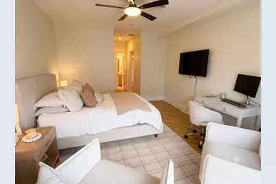 407 Adams St #4, Hoboken, NJ 07030 - Photo 11