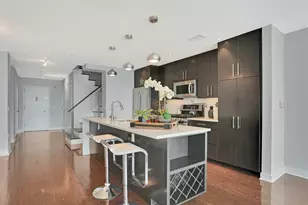 100 Thompson Ln, Edgewater, NJ 07020 - Photo 9