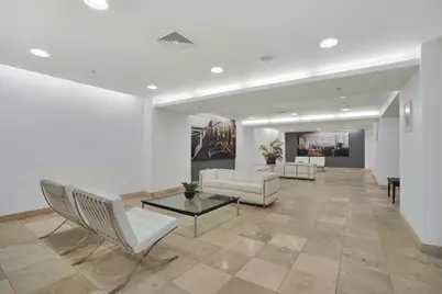 100 Thompson Lane #4D, Edgewater, NJ 07020 - Photo 25
