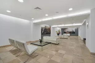 100 Thompson Ln, Edgewater, NJ 07020 - Photo 25