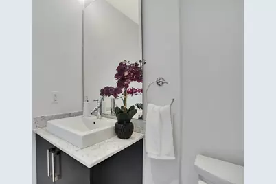100 Thompson Lane #4D, Edgewater, NJ 07020 - Photo 13
