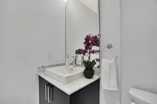 100 Thompson Ln, Edgewater, NJ 07020 - Photo 13