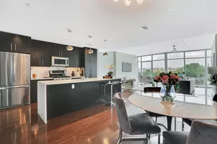 100 Thompson Ln, Edgewater, NJ 07020 - Photo 1