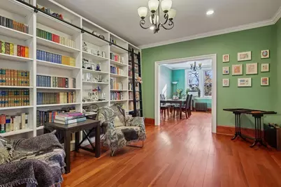 2014 New York Ave, Union City, NJ 07087 - Photo 1