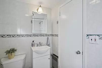 2014 New York Ave, Union City, NJ 07087 - Photo 11