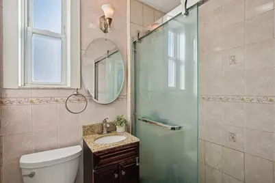 2014 New York Ave, Union City, NJ 07087 - Photo 17