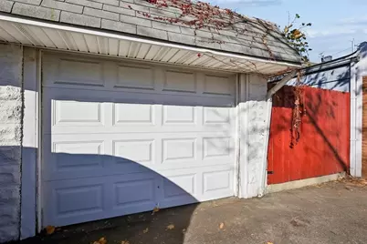 2014 New York Ave, Union City, NJ 07087 - Photo 27