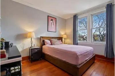 2014 New York Ave, Union City, NJ 07087 - Photo 15