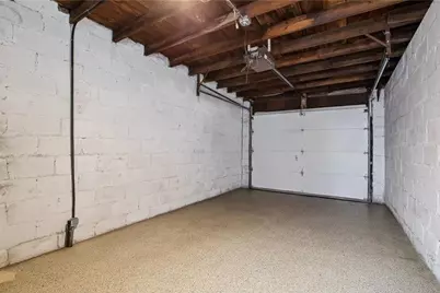 2014 New York Ave, Union City, NJ 07087 - Photo 25