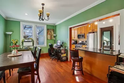 2014 New York Ave, Union City, NJ 07087 - Photo 7