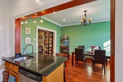 2014 New York Ave, Union City, NJ 07087 - Photo 9