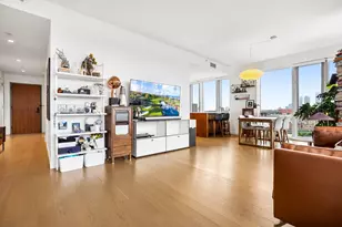 75 Park Ln S, Jersey City, NJ 07310 - Photo 5