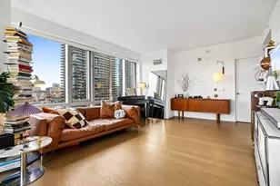 75 Park Ln S, Jersey City, NJ 07310 - Photo 3