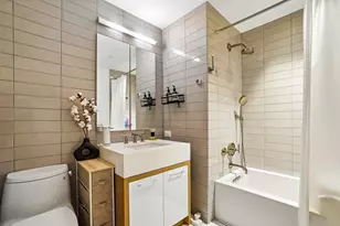 75 Park Ln S, Jersey City, NJ 07310 - Photo 21