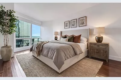 77 Hudson St #2409, Jersey City, NJ 07302 - Photo 7