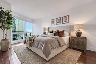 77 Hudson St, Jersey City, NJ 07302 - Photo 7