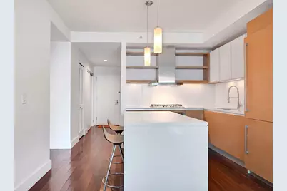 77 Hudson St #2409, Jersey City, NJ 07302 - Photo 5
