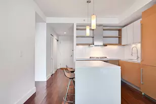 77 Hudson St, Jersey City, NJ 07302 - Photo 5