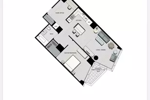 77 Hudson St, Jersey City, NJ 07302 - Photo 9
