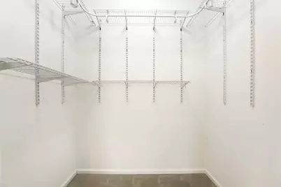 275 Custer Ave #223, Jersey City, NJ 07305 - Photo 9