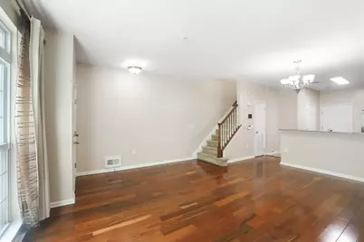 275 Custer Ave #223, Jersey City, NJ 07305 - Photo 3