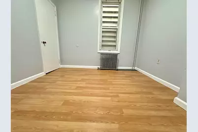 191 Tonnelle Ave #1, Jersey City, NJ 07306 - Photo 3