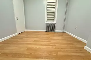 191 Tonnelle Ave, Jersey City, NJ 07306 - Photo 3