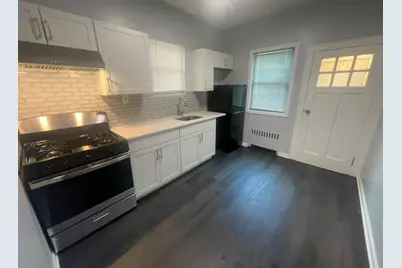 191 Tonnelle Ave #1, Jersey City, NJ 07306 - Photo 5