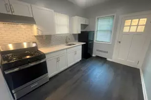 191 Tonnelle Ave, Jersey City, NJ 07306 - Photo 5