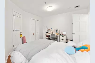 354 3rd St #2, Jersey City, NJ 07302 - Photo 13