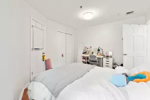 354 3rd St, Jersey City, NJ 07302 - Photo 13